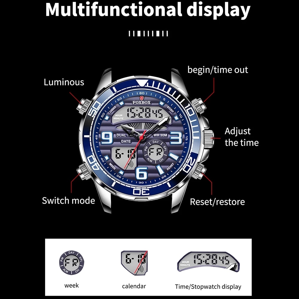 2024 marca superior de luxo di - Luxury Watch Maker avaliação e preço