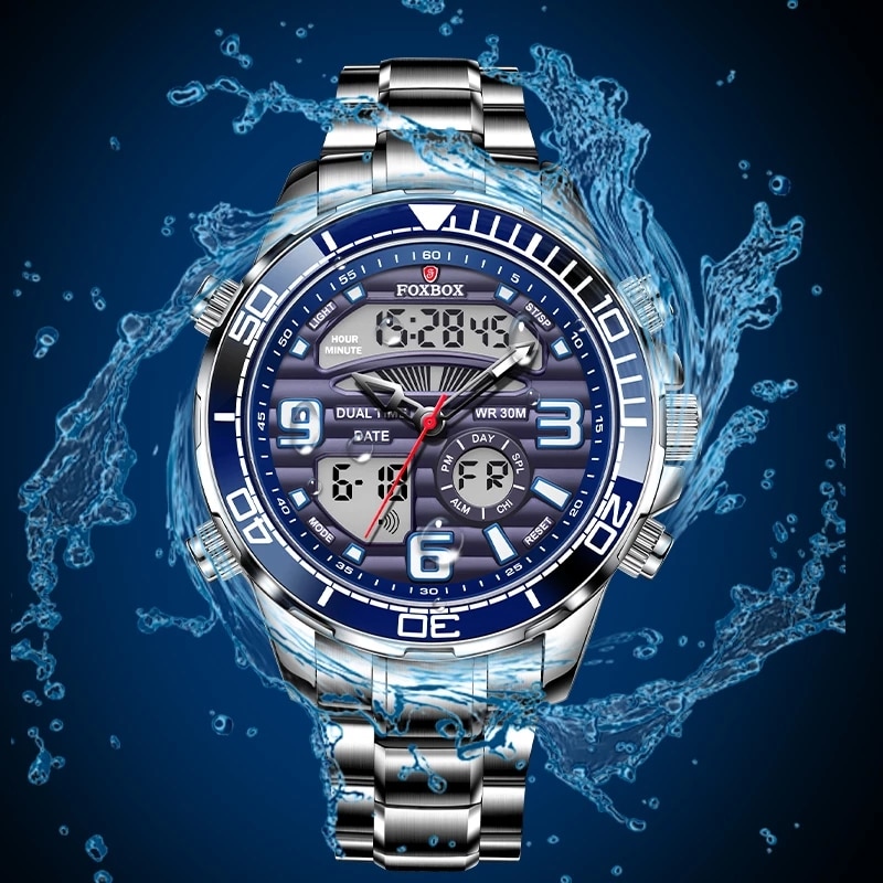 2024 marca superior de luxo di - Luxury Watch Maker avaliação e preço