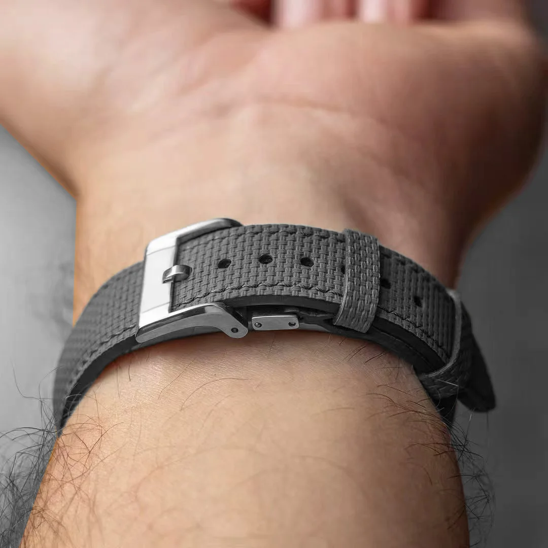 Fecho de Mola Deployant para P - Luxury Watch Investment avaliação e preço